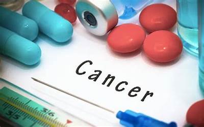 美国新药能杀死所有实体癌瘤 中国专家回应：抗肿瘤没有神药